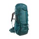 Rucksack Yukon 60+10 Tatonka - Ausverkauf